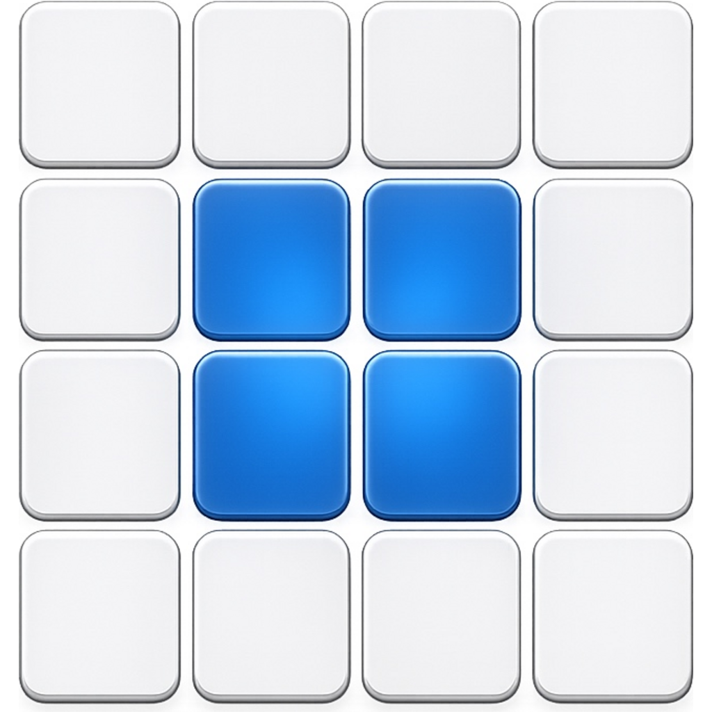 Collider app icon